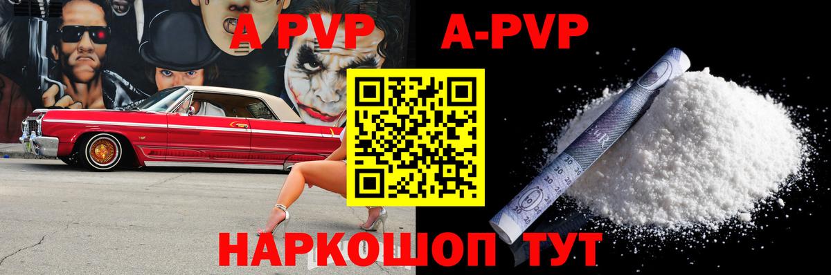 APVP СК Бор